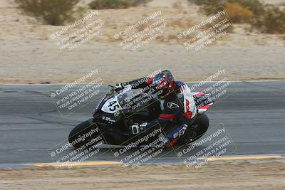 media/Feb-07-2025-CVMA Friday Practice (Fri) [[7034960ba2]]/2-Racer 2/Session 5 (Turn 10 Inside Set 2)/